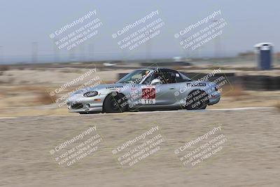 media/Oct-19-2025-Nasa (Sun) [[622c91e2bf]]/Time Trial/Turn 9/